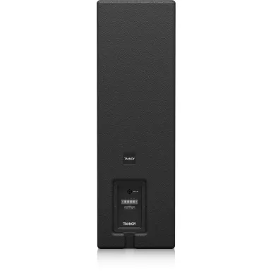 Встраиваемый сабвуфер Tannoy DCS115B
